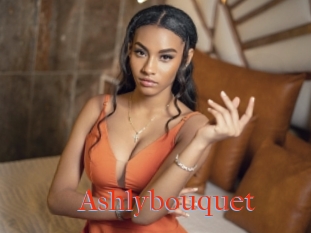 Ashlybouquet