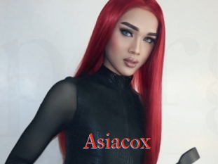 Asiacox