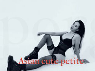 Asian_cute_petite