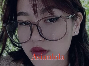 Asianlola