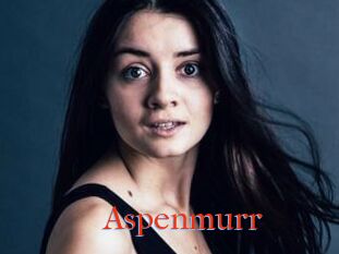 Aspenmurr