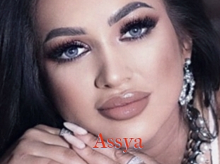 Assya