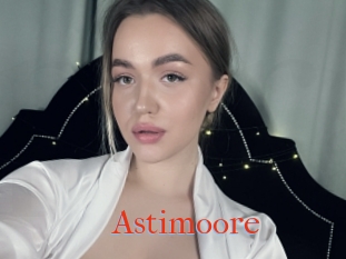 Astimoore