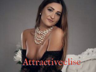 Attractiveelise