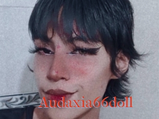 Audaxia66doll