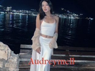 Audreymell