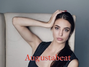 Augustabeat