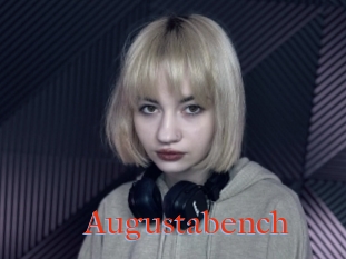 Augustabench