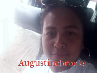 Augustinebrooks