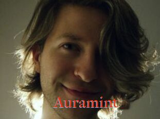 Auramint