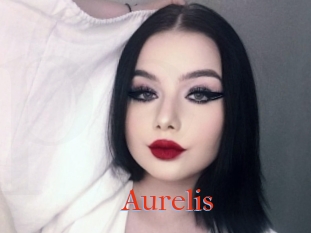 Aurelis