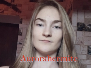 Aurorahermite