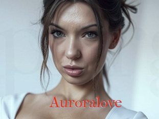 Auroralove