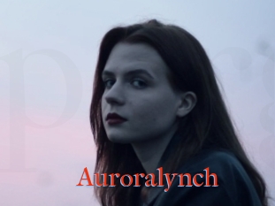 Auroralynch