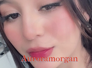 Auroramorgan