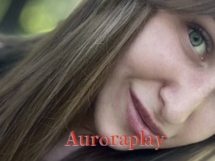 Auroraplay