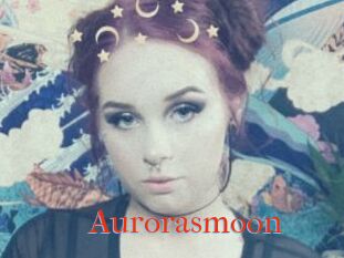 Aurorasmoon