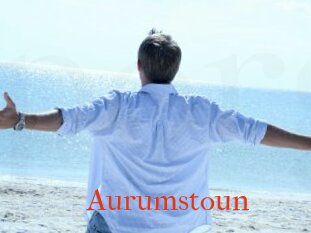 Aurumstoun