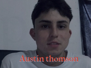 Austin_thomson