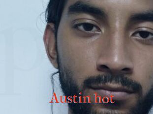 Austin_hot