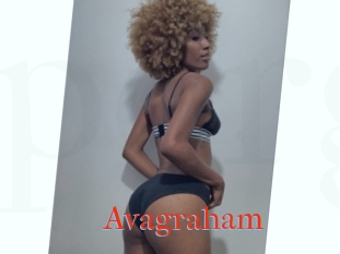 Avagraham