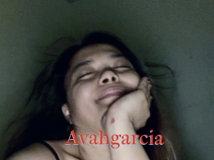 Avahgarcia