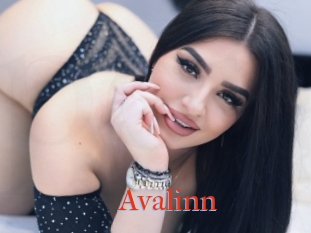 Avalinn