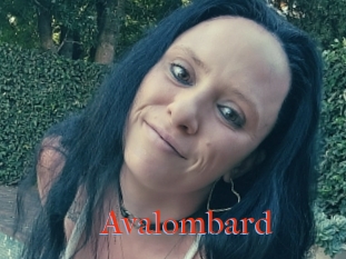 Avalombard