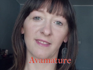 Avamature