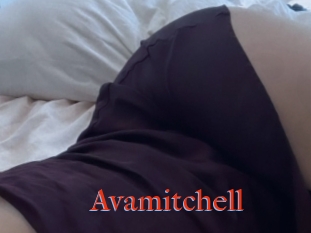 Avamitchell