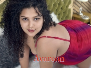 Avaroan