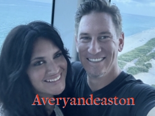 Averyandeaston