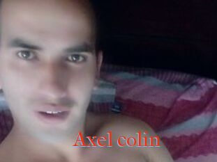 Axel_colin