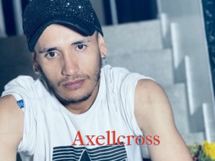 Axellcross