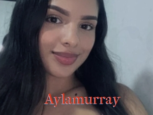 Aylamurray