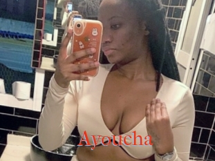 Ayoucha