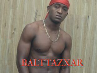 BALTTAZXAR