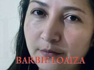 BARBIE_LOAIZA