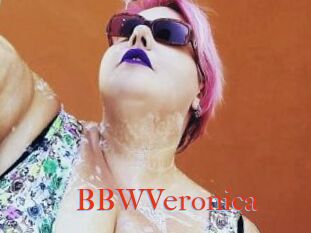 BBWVeronica