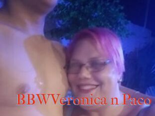 BBWVeronica_n_Paco