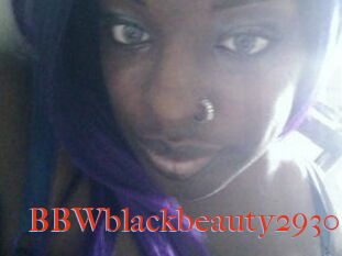 BBWblackbeauty2930