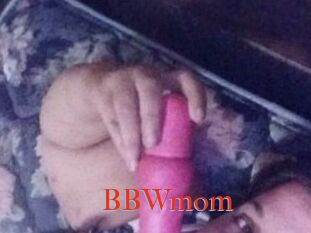 BBWmom