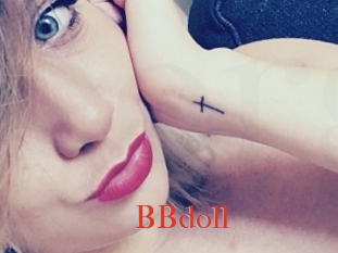 BBdoll