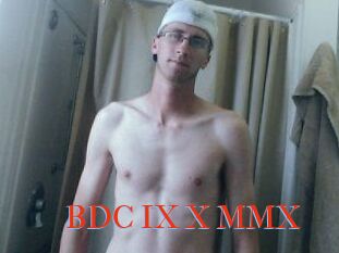 BDC_IX_X_MMX