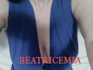 BEATRICEMIA