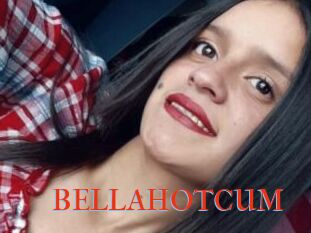 BELLAHOTCUM