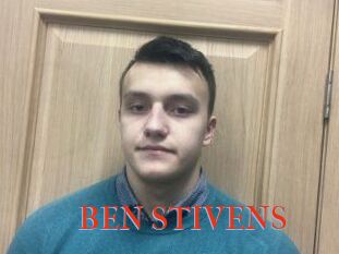 BEN_STIVENS