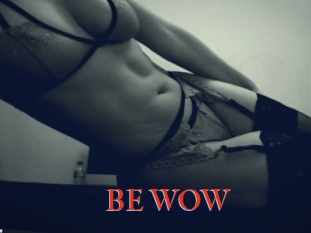 BE_WOW