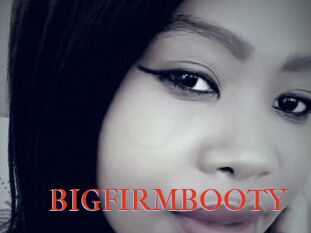 BIGFIRMBOOTY