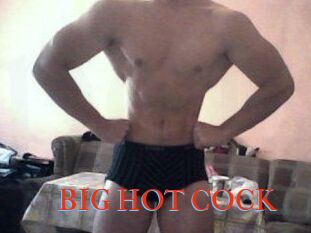 BIG_HOT_COCK